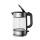 XIAOMI Electric Glass Kettle EU - 1168205 - zdjęcie 3